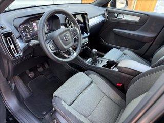 VOLVO XC40 T2 Core 10