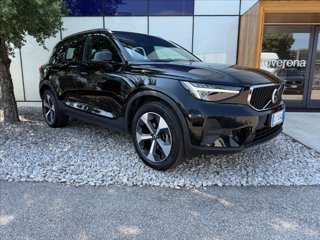 VOLVO XC40 T2 Core 2