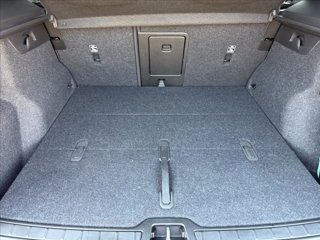 VOLVO XC40 T2 Core 5