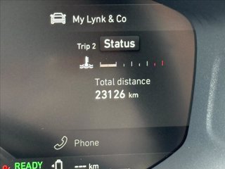LYNK&CO 01 PHEV 11