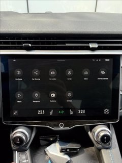 LYNK&CO 01 PHEV 12
