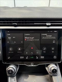 LYNK&CO 01 PHEV 13