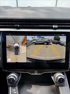 LYNK&CO 01 PHEV 14