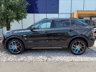 LYNK&CO 01 PHEV 3