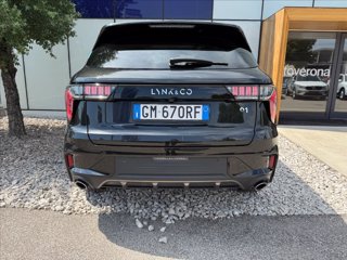 LYNK&CO 01 PHEV 4