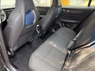 LYNK&CO 01 PHEV 6