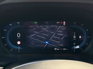 VOLVO XC60 B4 (d) Geartronic Inscription N1 10