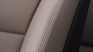 VOLVO XC90 T8 Plug-in hybrid AWD automatico 7 posti Ultra Dark 13