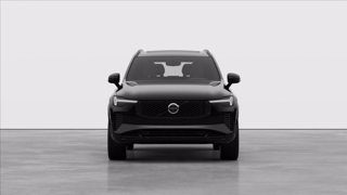 VOLVO XC90 T8 Plug-in hybrid AWD automatico 7 posti Ultra Dark 7