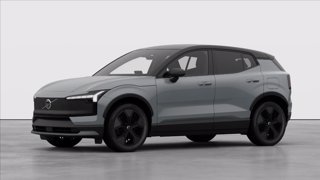VOLVO EX30 Cross Country Twin Motor Performance AWD Ultra