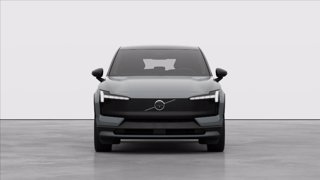 VOLVO EX30 Cross Country Twin Motor Performance AWD Ultra 1
