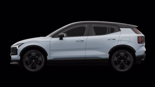 VOLVO EX30 Cross Country Twin Motor Performance AWD Ultra 10