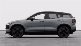 VOLVO EX30 Cross Country Twin Motor Performance AWD Ultra 12