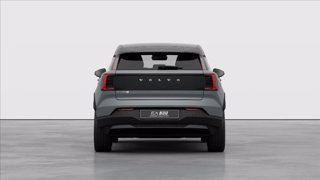 VOLVO EX30 Cross Country Twin Motor Performance AWD Ultra 13