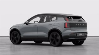 VOLVO EX30 Cross Country Twin Motor Performance AWD Ultra 14