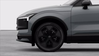 VOLVO EX30 Cross Country Twin Motor Performance AWD Ultra 2