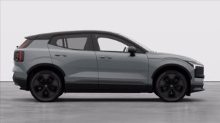 VOLVO EX30 Cross Country Twin Motor Performance AWD Ultra 3
