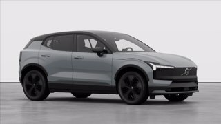 VOLVO EX30 Cross Country Twin Motor Performance AWD Ultra 4