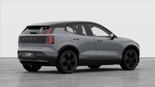 VOLVO EX30 Cross Country Twin Motor Performance AWD Ultra 5