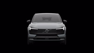 VOLVO EX30 Cross Country Twin Motor Performance AWD Ultra 9