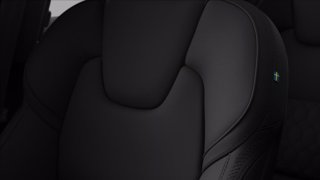 VOLVO XC60 T6 Plug-in hybrid AWD automatico Plus Dark 11