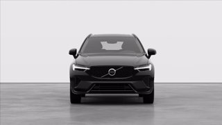 VOLVO XC60 T6 Plug-in hybrid AWD automatico Plus Dark 2