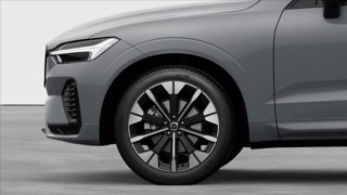 VOLVO XC60 B5 AWD automatico Plus Dark 1