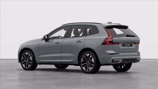 VOLVO XC60 B5 AWD automatico Plus Dark 10