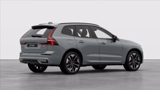 VOLVO XC60 B5 AWD automatico Plus Dark 11
