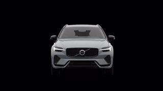 VOLVO XC60 B5 AWD automatico Plus Dark 12