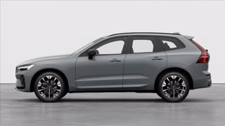 VOLVO XC60 B5 AWD automatico Plus Dark 13