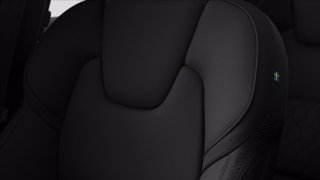 VOLVO XC60 B5 AWD automatico Plus Dark 4