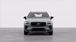 VOLVO XC60 B5 AWD automatico Plus Dark 6