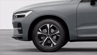 VOLVO XC60 B5 AWD automatico Core 1