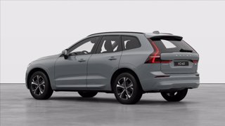 VOLVO XC60 B5 AWD automatico Core 12