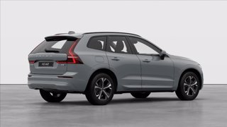 VOLVO XC60 B5 AWD automatico Core 13