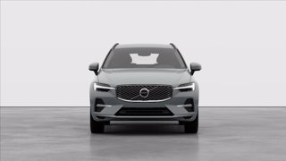 VOLVO XC60 B5 AWD automatico Core 3