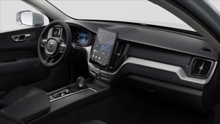 VOLVO XC60 B5 AWD automatico Core 4