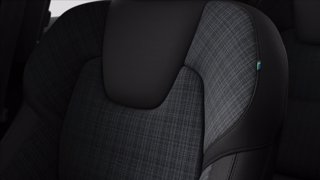 VOLVO XC60 B5 AWD automatico Core 5