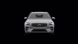VOLVO XC60 B5 AWD automatico Core 6