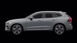 VOLVO XC60 B5 AWD automatico Core 7