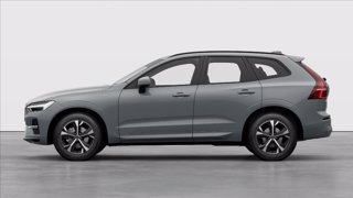 VOLVO XC60 B5 AWD automatico Core 8