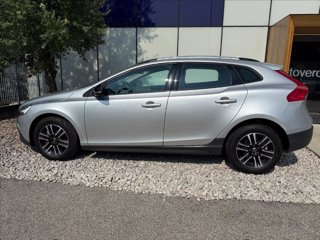 VOLVO V40 Cross Country D2 Geartronic Business Plus 3