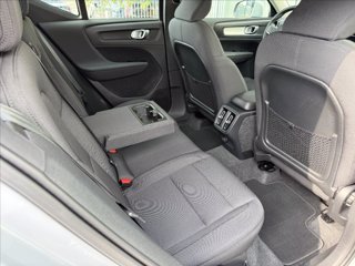 VOLVO XC40 T2 Momentum 7