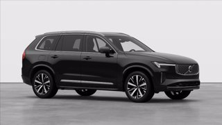 VOLVO XC90 T8 Plug-in hybrid AWD automatico 7 posti Core 10