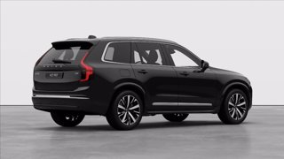 VOLVO XC90 T8 Plug-in hybrid AWD automatico 7 posti Core 12
