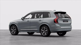 VOLVO XC90 T8 Plug-in hybrid AWD automatico 7 posti Core 10