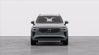 VOLVO XC90 T8 Plug-in hybrid AWD automatico 7 posti Core 6