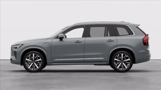 VOLVO XC90 T8 Plug-in hybrid AWD automatico 7 posti Core 7