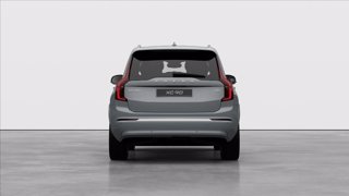 VOLVO XC90 T8 Plug-in hybrid AWD automatico 7 posti Core 8